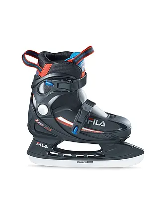 FILA | Patines de hielo para niños J-ONE ICE HR |